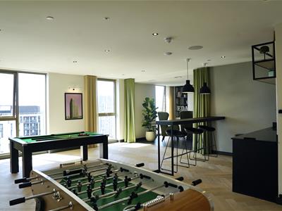 Picture 10